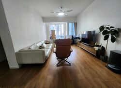 Ritz Mansion (D12), Apartment #451607931